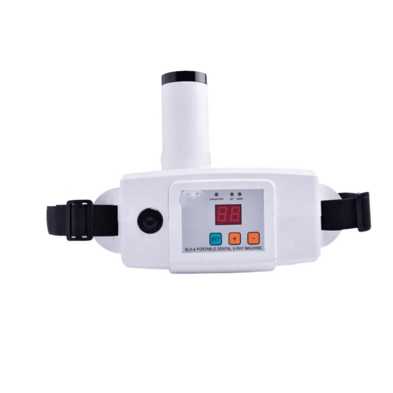 2021 good qualit Speed Up Workflow RVG Intraoral Panoramic Dental X-Ray Machine
2021 good qualit Speed Up Workflow RVG Intraoral Panoramic Dental X-Ray Machine