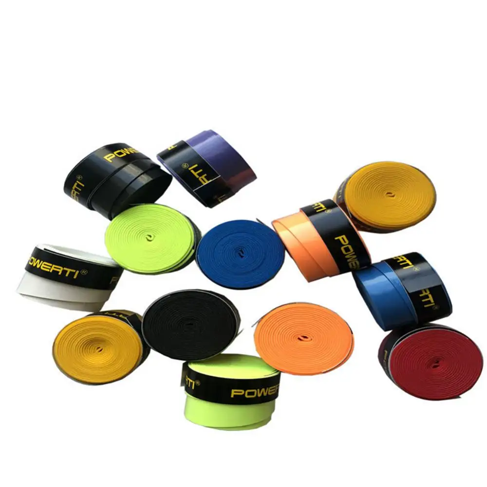 Tennis Racket Sports Entertainment Sports Mens Tennis Men's Sports Lycra Crossfit Basketball Overgrip For Paddle Softball Yonex
Tennis Racket Sports Entertainment Sports Mens Tennis Men's Sports Lycra Crossfit Basketball Overgrip For Paddle Softball Yonex