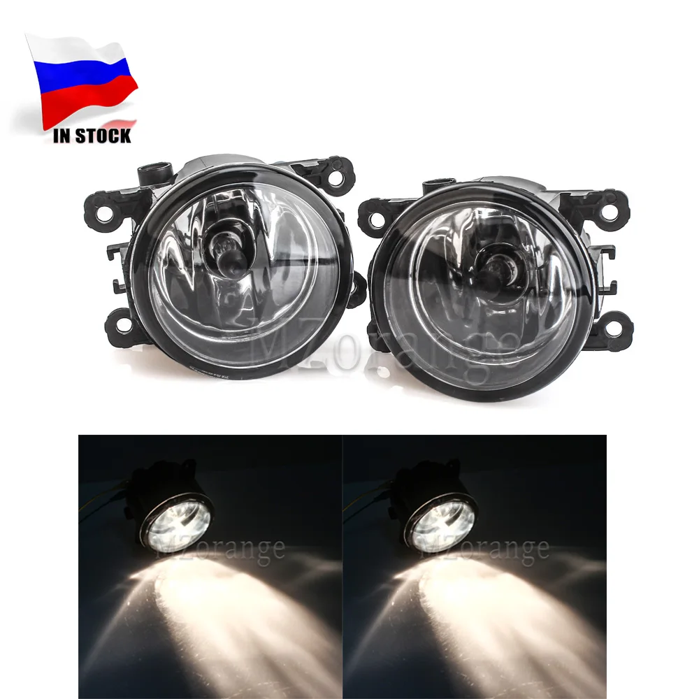 Пара противотуманных фар LH RH для HONDA ACURA TSX RDX TL ILX CRV PILOT 2012-2018, противотуманные фары s, противотумансветильник s, передсветильник фасветильник s,...
Пара противотуманных фар LH RH для HONDA ACURA TSX RDX TL ILX CRV PILOT 2012-2018, противотуманные фары s, противотумансветильник s, передсветильник фасветильник s,...