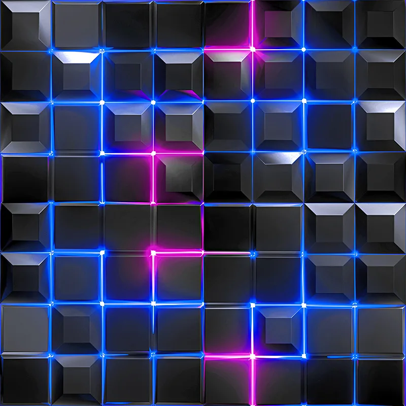 KTV Wallpaper Karaoke Flash Wall Cloth 3d Reflective Special Bar Theme Box Aisle Background Wall Wallpaper Wallpap
KTV Wallpaper Karaoke Flash Wall Cloth 3d Reflective Special Bar Theme Box Aisle Background Wall Wallpaper Wallpap