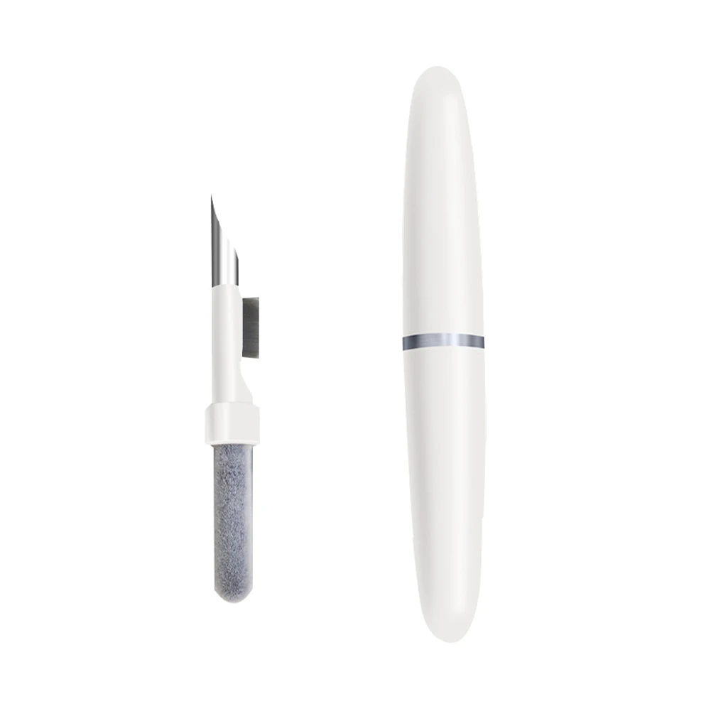 HOT B-T Cleaner Kit For Airpods Pro 1 2 earbuds Cleaning Pen brush Bluetooth Earphones Case Cleaning Tools For Huawei Samsung MI
HOT B-T Cleaner Kit For Airpods Pro 1 2 earbuds Cleaning Pen brush Bluetooth Earphones Case Cleaning Tools For Huawei Samsung MI
