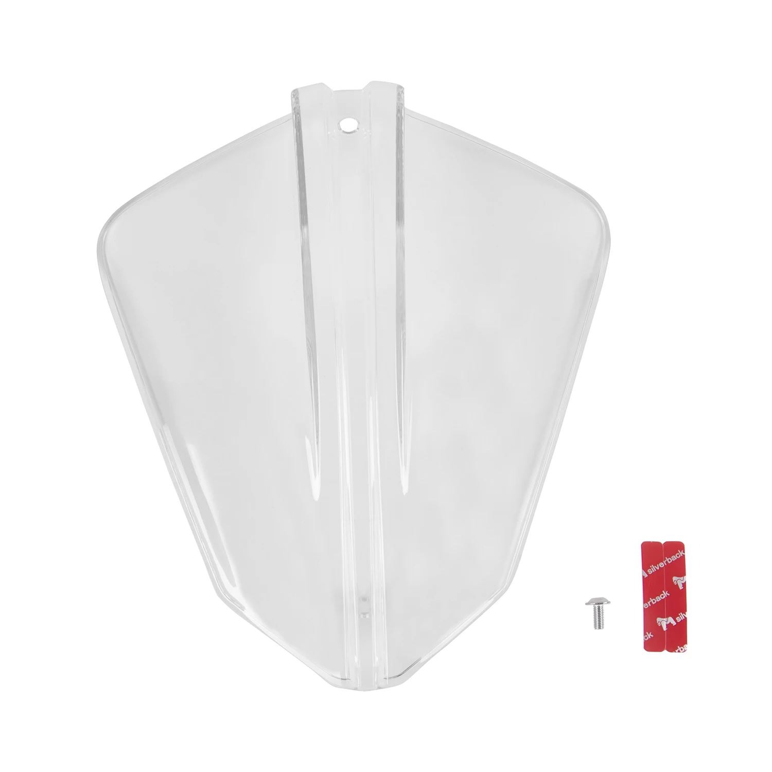 Защита передней фары для KTM 390 790 ADV Adventure 890 S R 390ADV 790Adv 2019-2023
Защита передней фары для KTM 390 790 ADV Adventure 890 S R 390ADV 790Adv 2019-2023