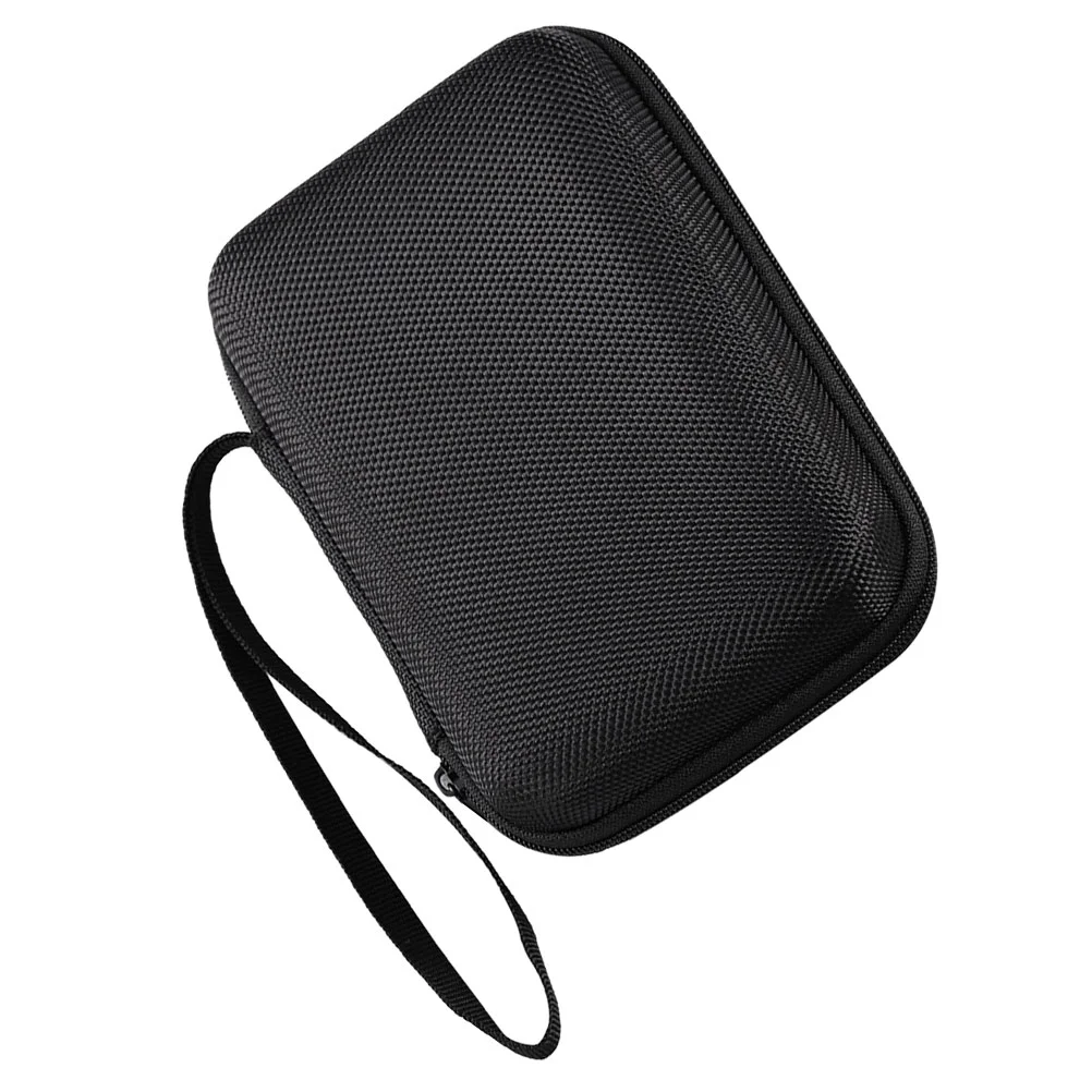 Case Earphone Storage Pouch Carrying Earbud Headphone Holder Box Usb Cable Bag Sdhard Disk Zipper
Case Earphone Storage Pouch Carrying Earbud Headphone Holder Box Usb Cable Bag Sdhard Disk Zipper