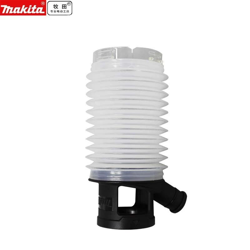 Набор пылеуловителей Makita 195173-3 для HR2300, HR2600, R2601, HR2610, HR2611F, HR2630, HR2631, HR2641 и т. Д.
Набор пылеуловителей Makita 195173-3 для HR2300, HR2600, R2601, HR2610, HR2611F, HR2630, HR2631, HR2641 и т. Д.