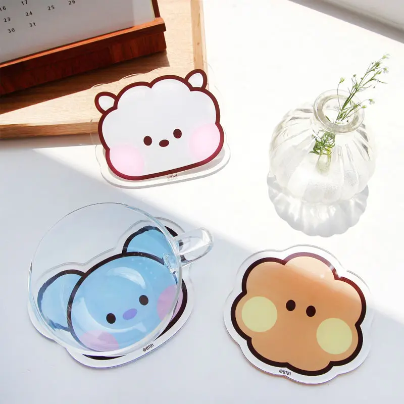 Kpop bt211 Kawaii CHIMMY COOKY Cup Mat Аниме SHOOKY MANG RJ KOYA подставка для кофе акриловая подставка для чашки коврик для чашки подарок
Kpop bt211 Kawaii CHIMMY COOKY Cup Mat Аниме SHOOKY MANG RJ KOYA подставка для кофе акриловая подставка для чашки коврик для чашки подарок
