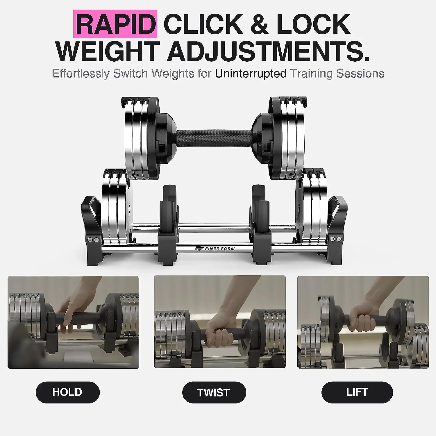 Gym equipment Workout equipment Dumbells Weight lifting Cornhole Dumbbell Kettlebell Gym sets Weight set Gym equipment Gym equi
Gym equipment Workout equipment Dumbells Weight lifting Cornhole Dumbbell Kettlebell Gym sets Weight set Gym equipment Gym equi