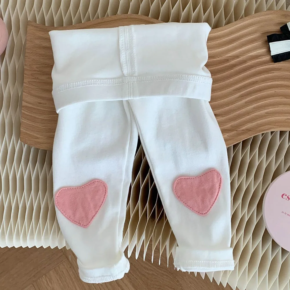 New Arrival Spring 2023 Girls Leggings Cotton Striped Casual Kids Clothing Children Pants
New Arrival Spring 2023 Girls Leggings Cotton Striped Casual Kids Clothing Children Pants