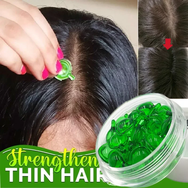 NEW2023 Natural Camellia Seed Oil Serum Fast Hair Growth Nourishing Shampoo Anti-Hair Loss Hair Care Beauty Health
NEW2023 Natural Camellia Seed Oil Serum Fast Hair Growth Nourishing Shampoo Anti-Hair Loss Hair Care Beauty Health