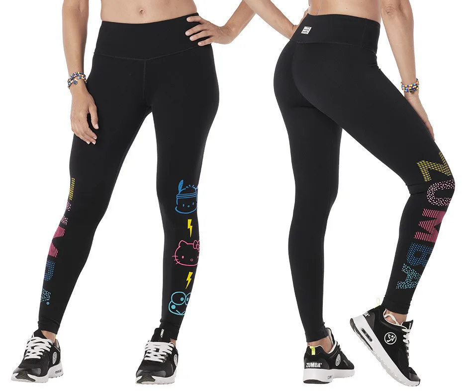 ZW Wear женские спортивные брюки капри для бега облегающие брюки Zumba брюки танцевальная одежда приятные на ощупь длинные леггинсы 0144 
ZW Wear женские спортивные брюки капри для бега облегающие брюки Zumba брюки танцевальная одежда приятные на ощупь длинные леггинсы 0144