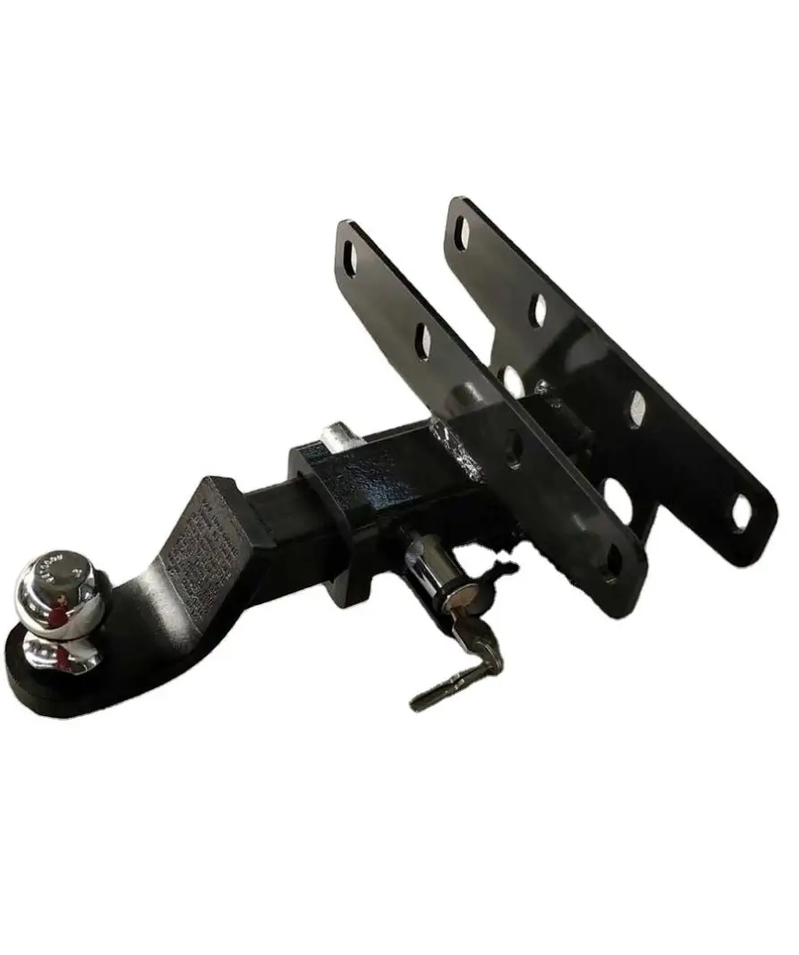 Spedking 2018Hot Sale 4x4 auto tuning accessories Receiver Hitch for Jeep Wrangler JL
Spedking 2018Hot Sale 4x4 auto tuning accessories Receiver Hitch for Jeep Wrangler JL