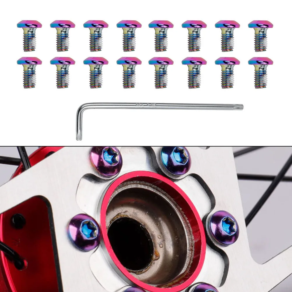 Bike Light Frame Aluminum Alloy Flashlight Bracket Camera Stand For-GOPRO Base Camera Bracket Bike Accessories
Bike Light Frame Aluminum Alloy Flashlight Bracket Camera Stand For-GOPRO Base Camera Bracket Bike Accessories