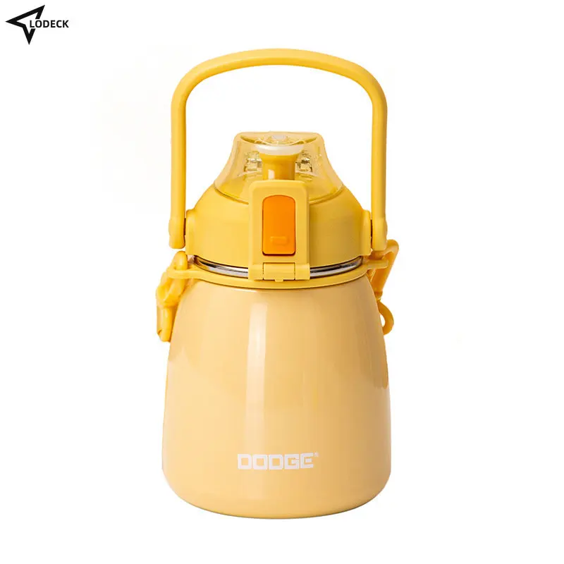 Children's Thermal Pot Hip Flask Stainless Steel Themo Bottles Bear Bottle Drinker Pipette Child Vacuum Cup Kids Water Termo
Children's Thermal Pot Hip Flask Stainless Steel Themo Bottles Bear Bottle Drinker Pipette Child Vacuum Cup Kids Water Termo