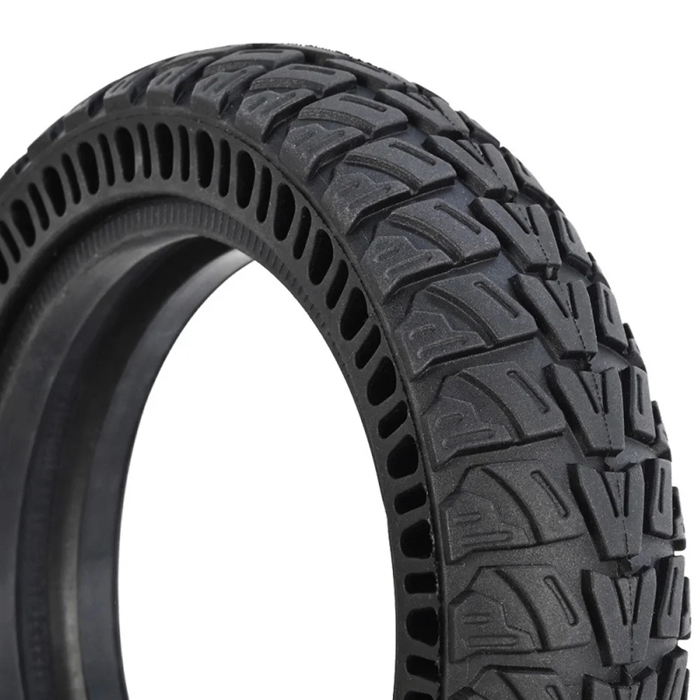 Solid Tyre Tire For XIA0MI M365 KUGOO M4 9inch 9x2.25 Accessories Electric Scooter Fittings Parts Replacement Rubber
Solid Tyre Tire For XIA0MI M365 KUGOO M4 9inch 9x2.25 Accessories Electric Scooter Fittings Parts Replacement Rubber