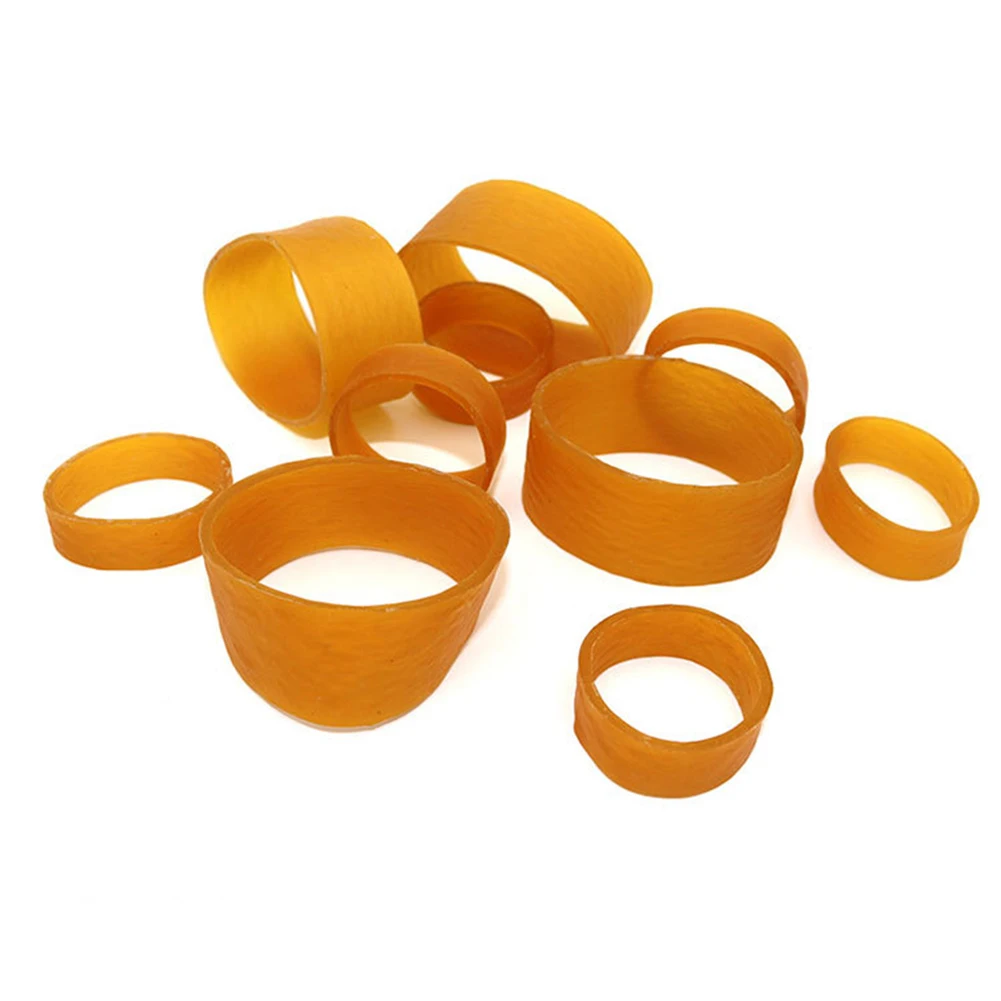 25pcs /pack Spinning Elastic Fishing Spool Reel Protection Belt Rod Casting Fly Fishing Reel Belt Spinning Wheel Reel Accessory
25pcs /pack Spinning Elastic Fishing Spool Reel Protection Belt Rod Casting Fly Fishing Reel Belt Spinning Wheel Reel Accessory
