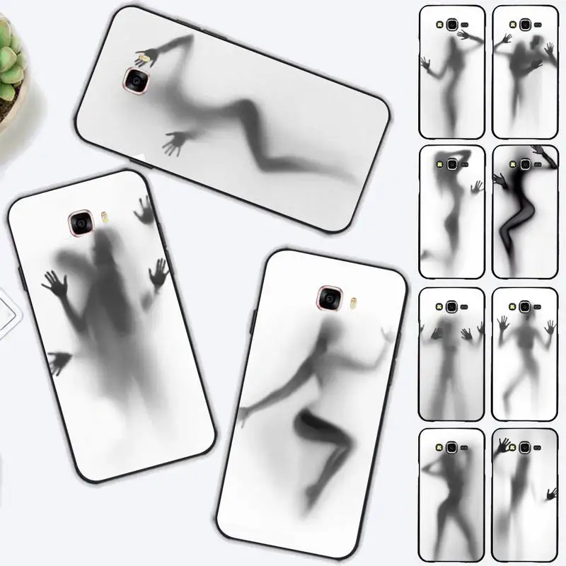 Sexy Woman Funny Girl Phone Case for Samsung J 2 3 4 5 6 7 8 prime plus 2018 2017 2016 core
Sexy Woman Funny Girl Phone Case for Samsung J 2 3 4 5 6 7 8 prime plus 2018 2017 2016 core