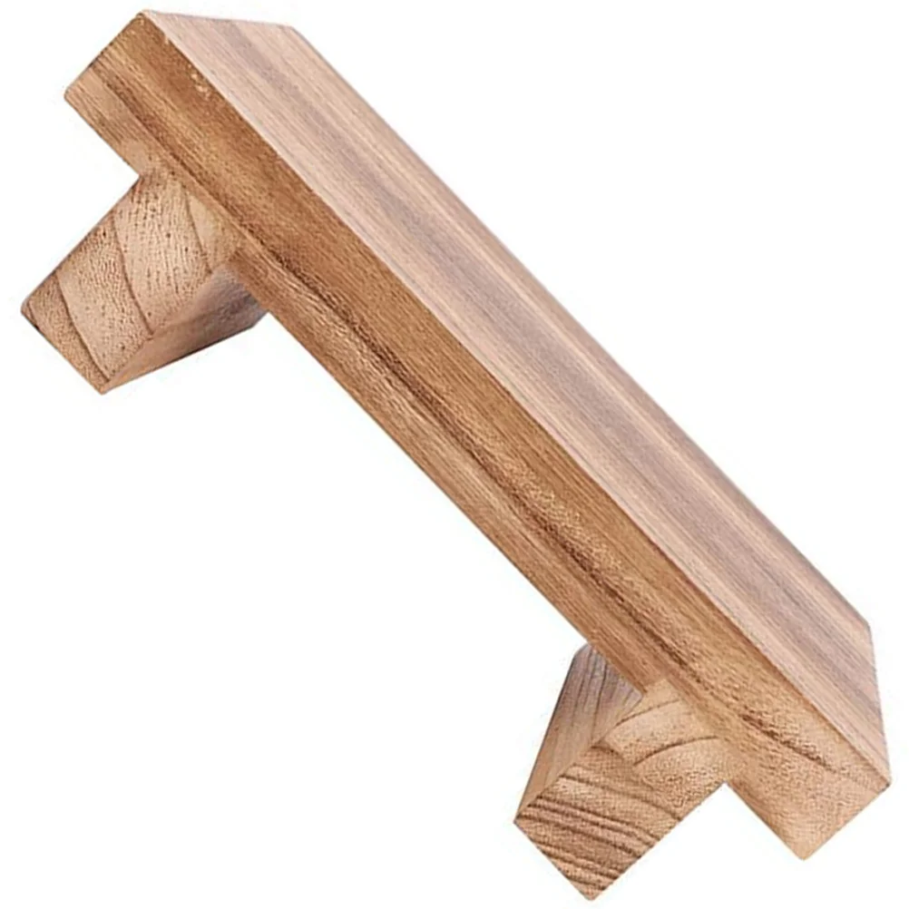 Bedside Step Stool Kids Wood Foot Stools Adults Solid Wooden Bench Desk Child Office Footstool Bedroom
Bedside Step Stool Kids Wood Foot Stools Adults Solid Wooden Bench Desk Child Office Footstool Bedroom