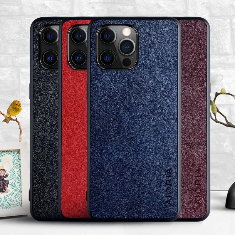 Case for Iphone 12 Mini 11 Pro XR XS Max X SE 2020 6 6s 8 7 Plus Luxury Classic Leather Phone Cover for Apple Iphone 11 12 Case
Case for Iphone 12 Mini 11 Pro XR XS Max X SE 2020 6 6s 8 7 Plus Luxury Classic Leather Phone Cover for Apple Iphone 11 12 Case