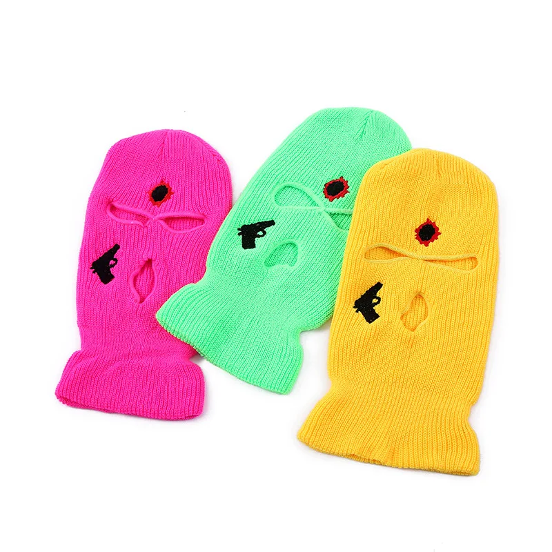 Men Women Winter Cap Warm Cycling Hood Mask Windproof Fleece Hat Head Neck Cover Balaclava Headgear for Skiing Running
Men Women Winter Cap Warm Cycling Hood Mask Windproof Fleece Hat Head Neck Cover Balaclava Headgear for Skiing Running