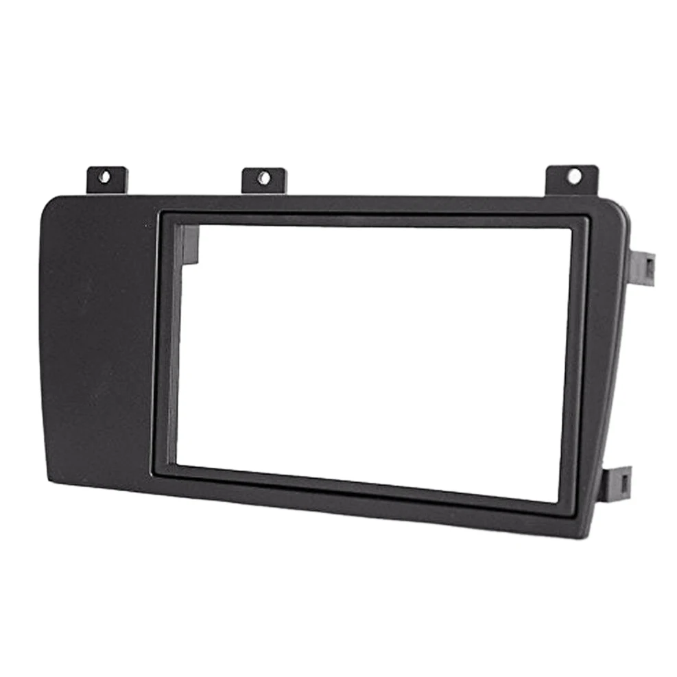Для Volvo XC70 V70 S60 2004-2007 автомобильный 2 Din стерео радио панель отделка рамка CD панель приборной панели аудио рамка
Для Volvo XC70 V70 S60 2004-2007 автомобильный 2 Din стерео радио панель отделка рамка CD панель приборной панели аудио рамка