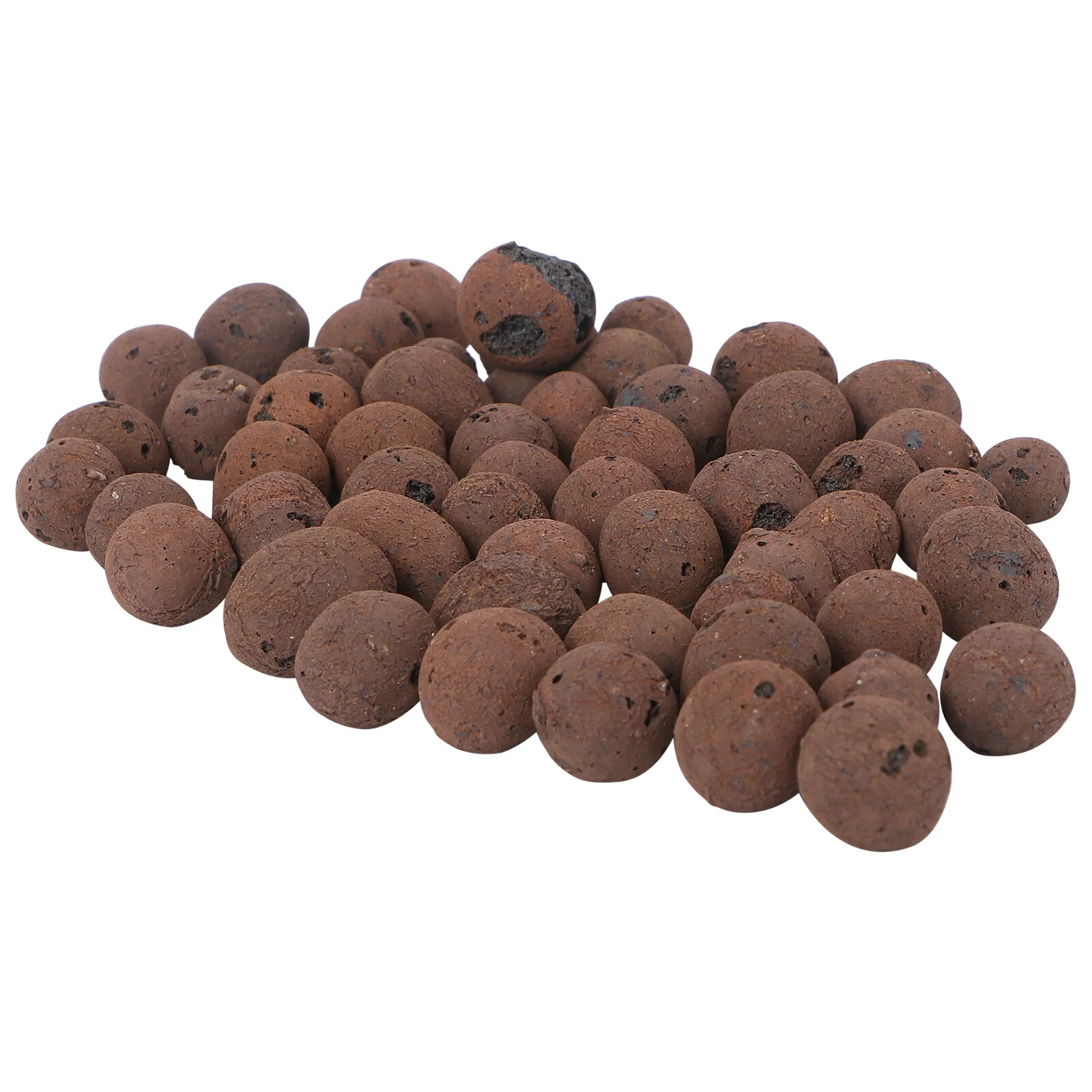 2 Bags Floral Decor Fish Dish Flowerpot Decoration Decorate Breathable Material
2 Bags Floral Decor Fish Dish Flowerpot Decoration Decorate Breathable Material
