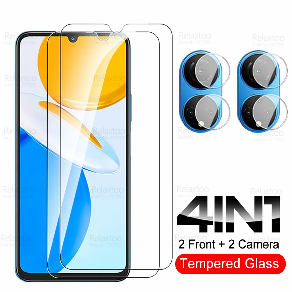 4 в 1 закаленное стекло для камеры Honor X7 защита для экрана Honor X7 Honr Hnor Honro X7 X 7 CMA-LX2 6,74 "Полное покрытие защитная пленка
4 в 1 закаленное стекло для камеры Honor X7 защита для экрана Honor X7 Honr Hnor Honro X7 X 7 CMA-LX2 6,74 "Полное покрытие защитная пленка