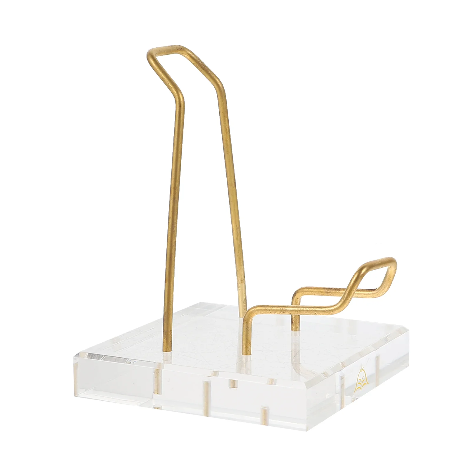 Metal Bracket Crystal Mineral Storage Case Rock Stand Acrylic Fossils Geodes Display Stand Geodes Rock Mineral Stand
Metal Bracket Crystal Mineral Storage Case Rock Stand Acrylic Fossils Geodes Display Stand Geodes Rock Mineral Stand