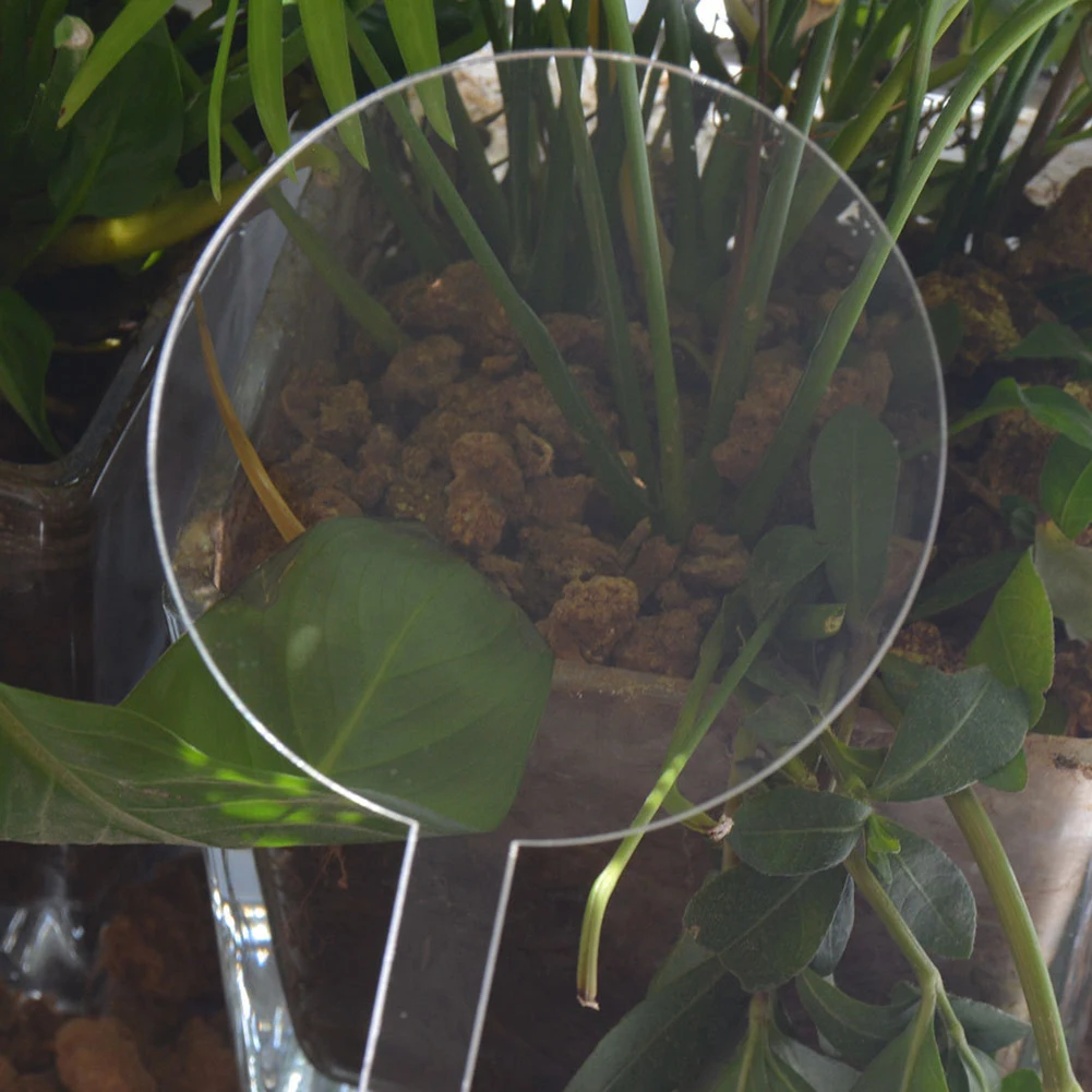 Eco friendly Acrylic Plant Tag Markers for Garden Durable and Stylish Plant Labels 12 Sheets and Marker Included
Eco friendly Acrylic Plant Tag Markers for Garden Durable and Stylish Plant Labels 12 Sheets and Marker Included