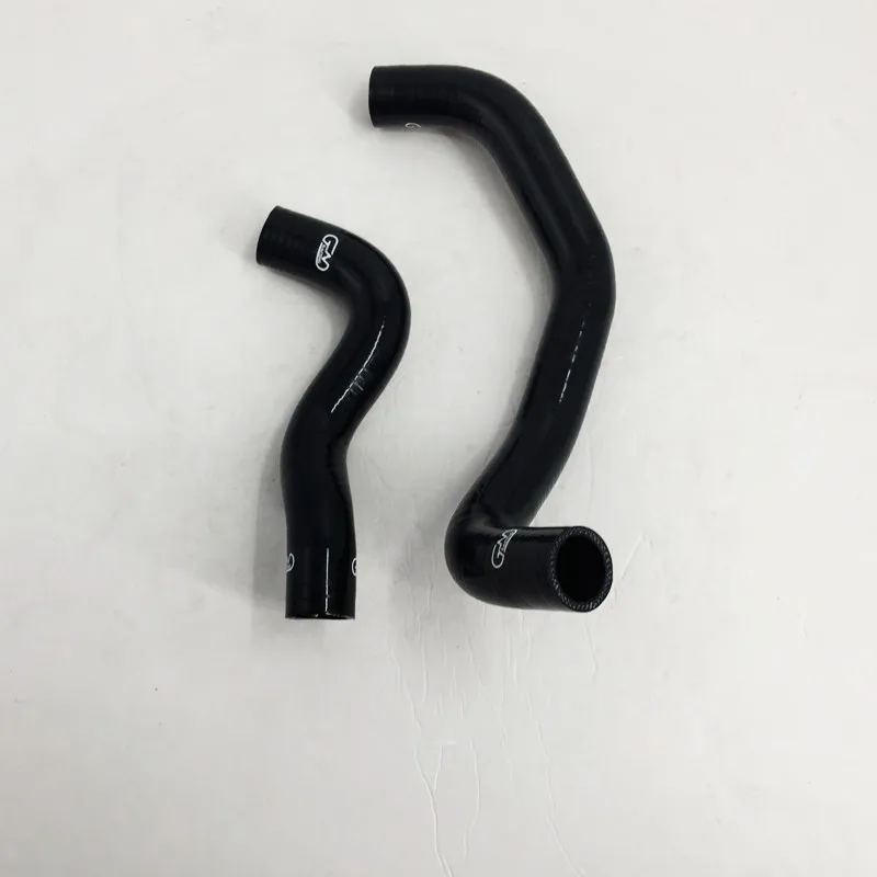 Fit 2007 2008 2009 Nissan 350Z Z33 VQ35HR Tubo Silicone Radiator Hoses Kit
Fit 2007 2008 2009 Nissan 350Z Z33 VQ35HR Tubo Silicone Radiator Hoses Kit