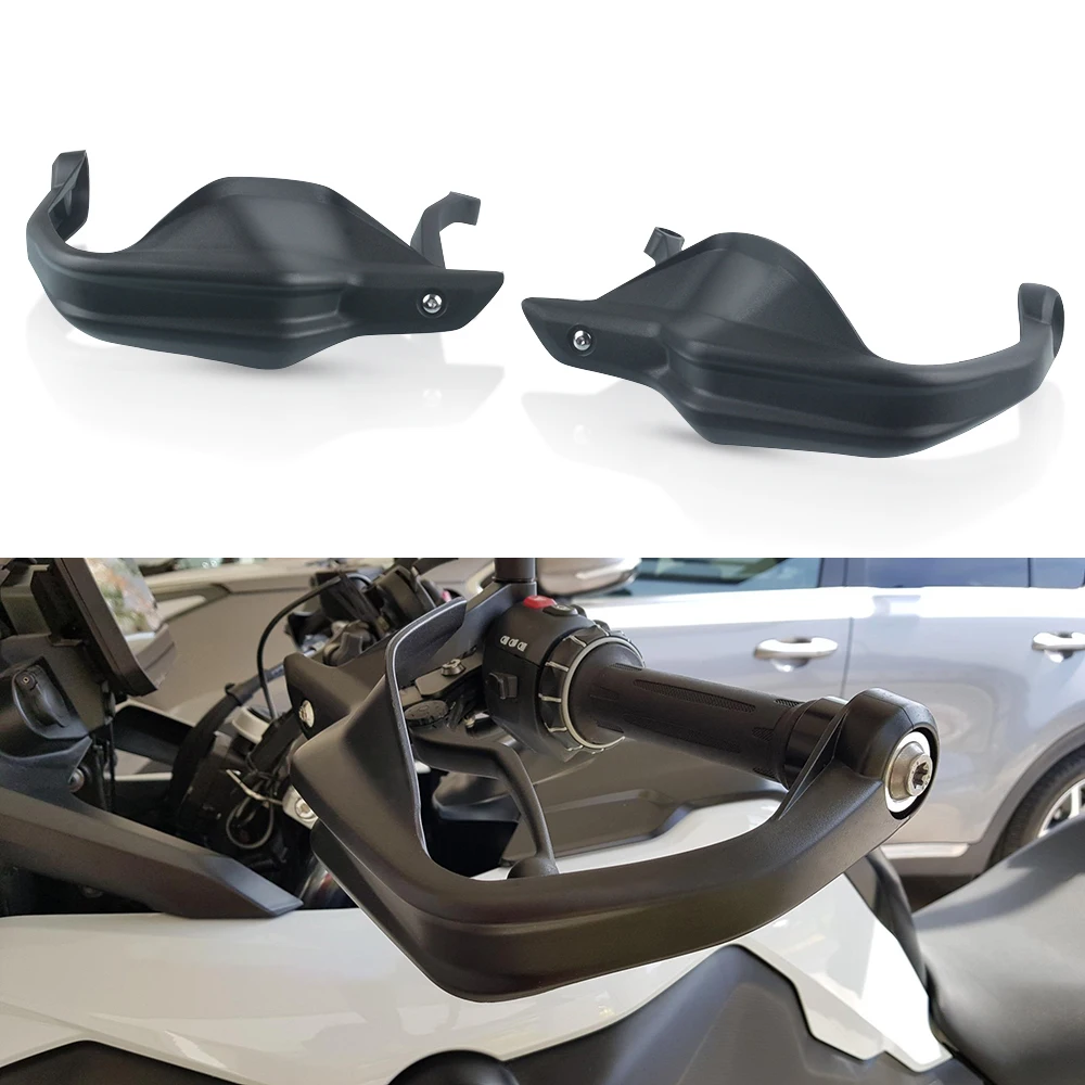 For BMW F750GS F850GS 2018 - 2020 Motorcycle Handguard Hand shield Protector Windshield F 750 GS F 850 GS 2018 2019 2020
For BMW F750GS F850GS 2018 - 2020 Motorcycle Handguard Hand shield Protector Windshield F 750 GS F 850 GS 2018 2019 2020