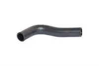 IBRAS 68145 9.0mm x 17.0mm UNIVERSAL FUEL HOSE (PULLEY) B TYPE KAMPANYALI (25 pcs.)
IBRAS 68145 9.0mm x 17.0mm UNIVERSAL FUEL HOSE (PULLEY) B TYPE KAMPANYALI (25 pcs.)