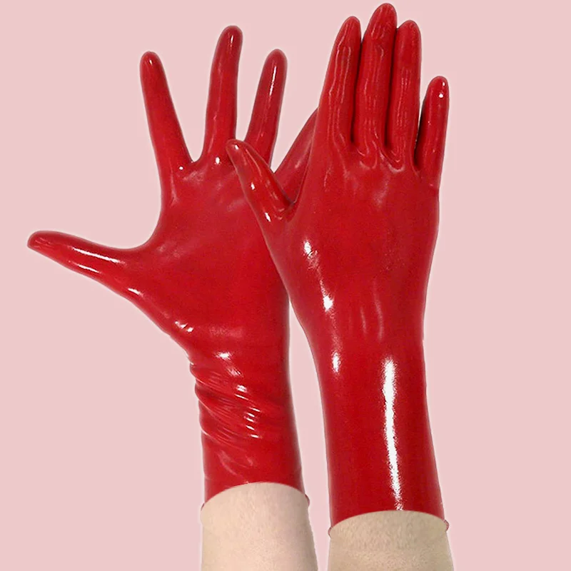 Латексные фетиш gummi латексные мокрые латексные боди Фетиш для женщин латексные фетиш длинные сексуальные перчатки женская сексуальная оде...
Латексные фетиш gummi латексные мокрые латексные боди Фетиш для женщин латексные фетиш длинные сексуальные перчатки женская сексуальная оде...