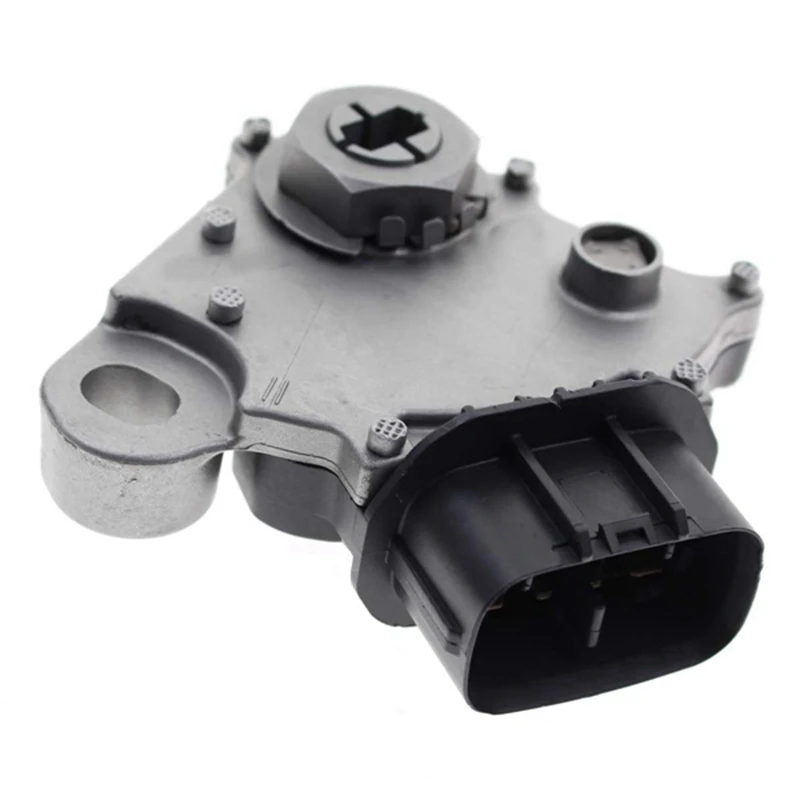 1 PCS Neutral Safety Switch 8454051010 Replacement For Toyota 4Runner Tacoma Lexus GX470 SC430
1 PCS Neutral Safety Switch 8454051010 Replacement For Toyota 4Runner Tacoma Lexus GX470 SC430