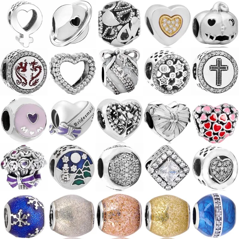 Блестящий шар, украшение под винную тематику, вера и искусственную бусину, серебряная подвеска, украшение
Блестящий шар, украшение под винную тематику, вера и искусственную бусину, серебряная подвеска, украшение