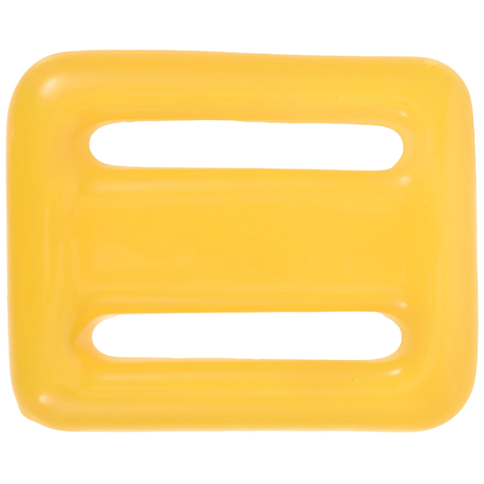 Weight for Scuba Diving Training Dive Weight Deep Dive Weight Block Training Dive Weight Block
Weight for Scuba Diving Training Dive Weight Deep Dive Weight Block Training Dive Weight Block