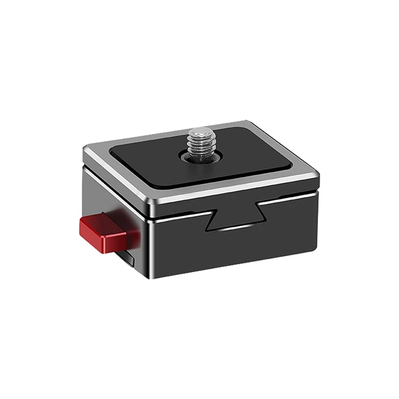 Лучшие предложения Мини V-образный замок комплект для сборки V-Dock Male V-Lock БЫСТРОРАЗЪЕМНАЯ пластина, V-образный замок
Лучшие предложения Мини V-образный замок комплект для сборки V-Dock Male V-Lock БЫСТРОРАЗЪЕМНАЯ пластина, V-образный замок