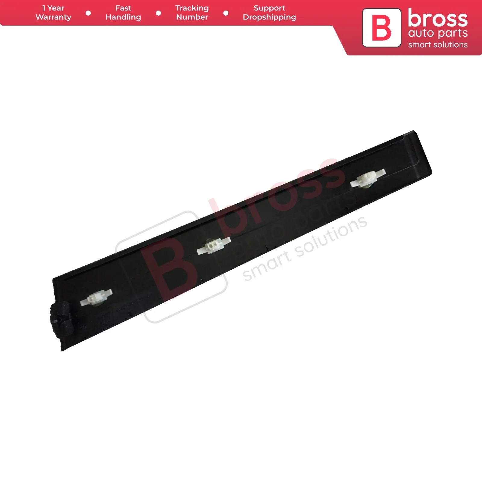 BDP875 левая дверь, стойка, рама, отделка, литье 2S51B20899AG, 1473663 с губкой и защелкивающимися кольцами для Ford Fiesta 5 Van 3-Door
BDP875 левая дверь, стойка, рама, отделка, литье 2S51B20899AG, 1473663 с губкой и защелкивающимися кольцами для Ford Fiesta 5 Van 3-Door