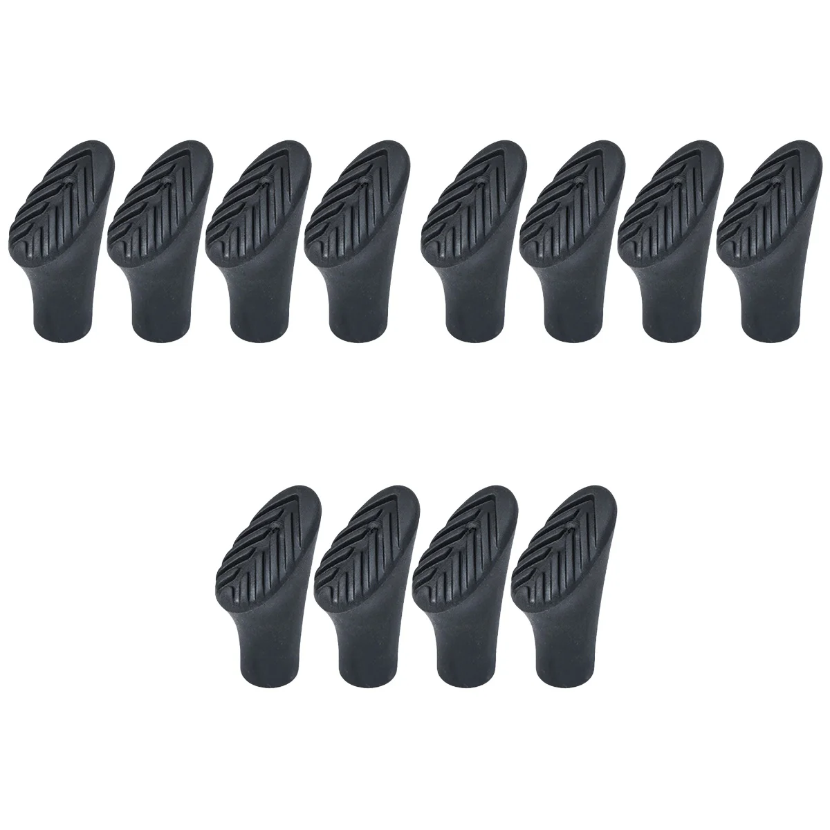 Tips Pole Hiking Trekking Stick Replacement Walking Cover Protectorsrubber Tortrekking Boot Guards Cap Tip Alpenstock Poles Head
Tips Pole Hiking Trekking Stick Replacement Walking Cover Protectorsrubber Tortrekking Boot Guards Cap Tip Alpenstock Poles Head