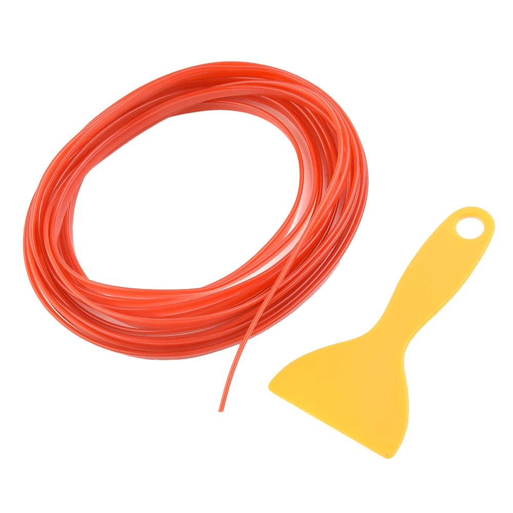 1 Set Trim Strip Car Interior Front Left Rear Right Strong Performance Good Elasticity High Tensile Flesibility
1 Set Trim Strip Car Interior Front Left Rear Right Strong Performance Good Elasticity High Tensile Flesibility