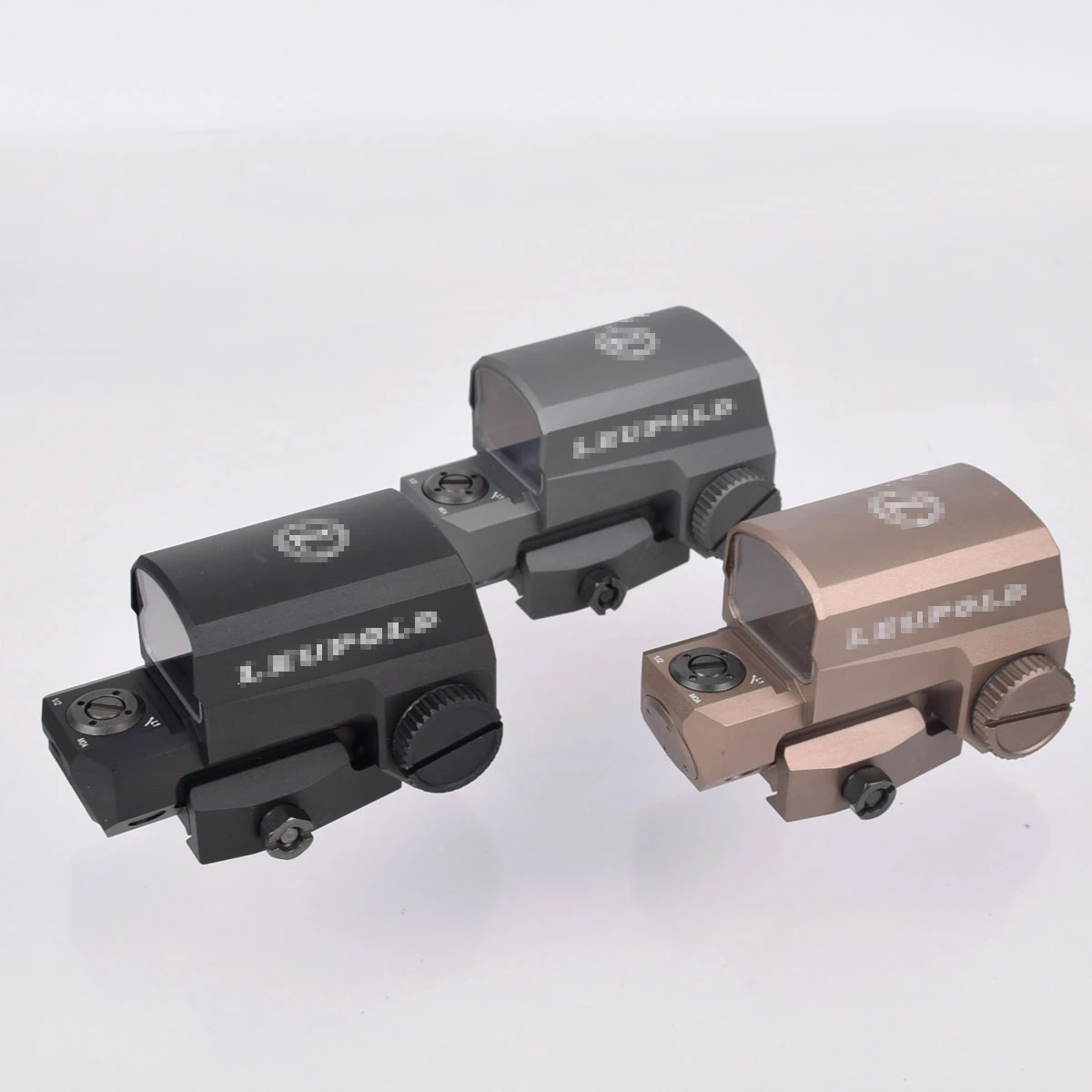 Голографический прицел LP LCO Red Dot, тактические прицелы, прицел для охоты, Прицельный прицел, подходит для рельсового крепления 20 мм
Голографический прицел LP LCO Red Dot, тактические прицелы, прицел для охоты, Прицельный прицел, подходит для рельсового крепления 20 мм