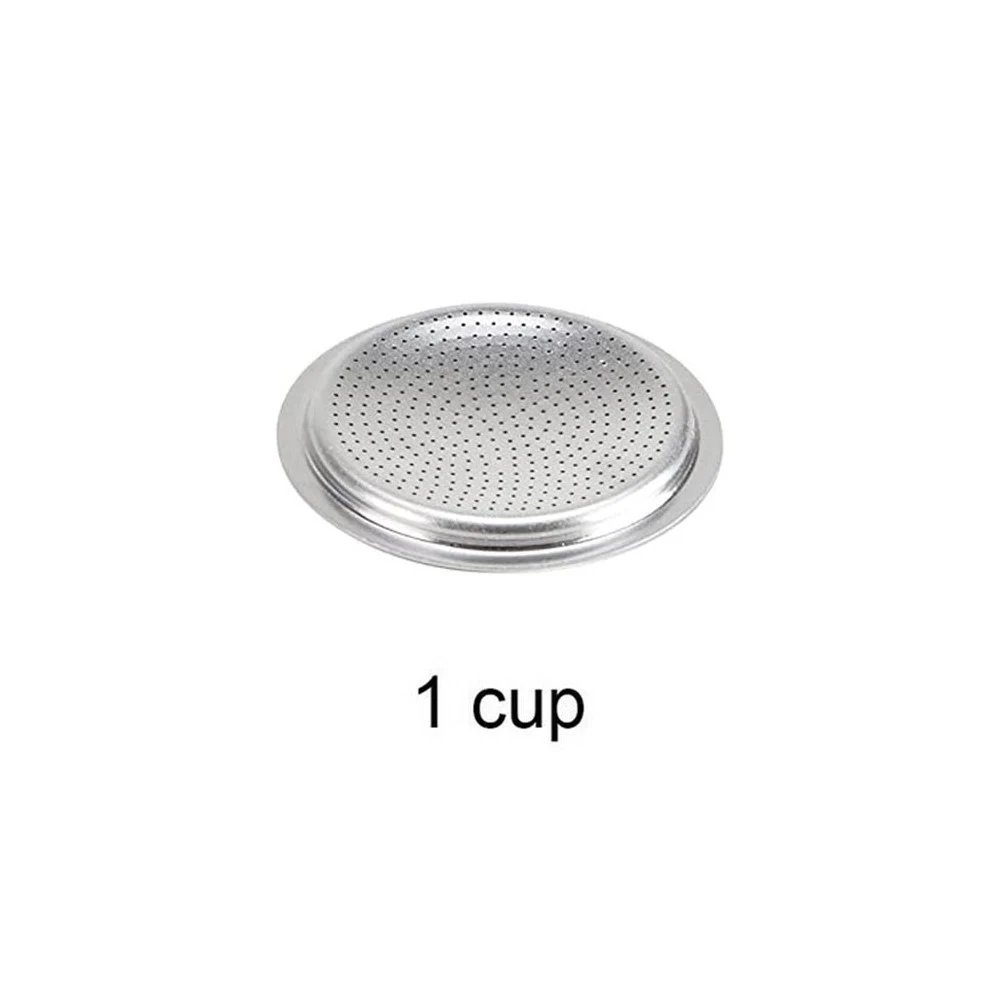 Seal Silicone Ring Gaskets 1 2 3 6 9 12 Cups Gasket FilterSpare Parts For MokaCoffee Makers Accessories Washer
Seal Silicone Ring Gaskets 1 2 3 6 9 12 Cups Gasket FilterSpare Parts For MokaCoffee Makers Accessories Washer