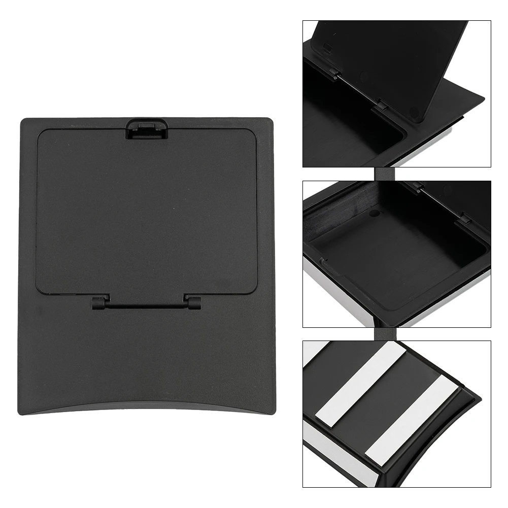 New Car Armrest Box Custom Designed Easy To Install Premium Material Moisture Resistance For Honda Civic 10th 16-2021
New Car Armrest Box Custom Designed Easy To Install Premium Material Moisture Resistance For Honda Civic 10th 16-2021