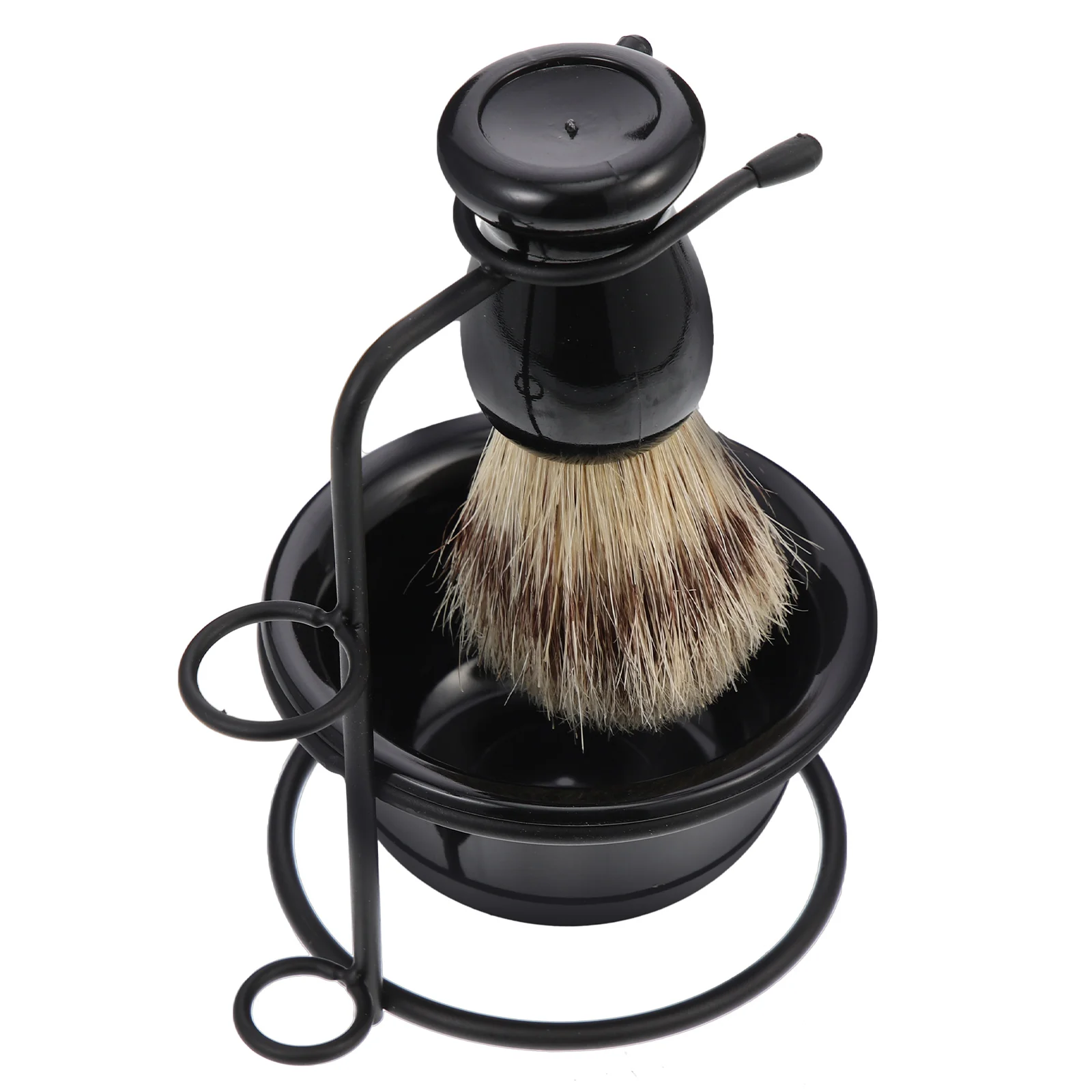 Shaving Brush Bowl Kit Men Set Standhair Shave Beardaccessory Holder Mustachio Scissors Moustache Facial Mustache Household Wet
Shaving Brush Bowl Kit Men Set Standhair Shave Beardaccessory Holder Mustachio Scissors Moustache Facial Mustache Household Wet