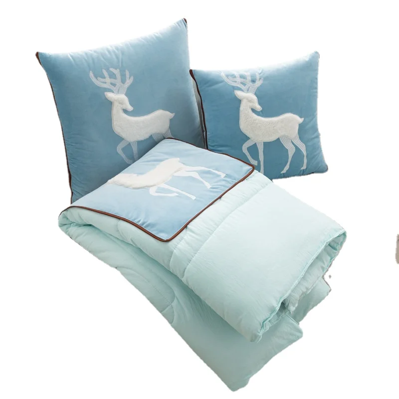 Car Cute Pillow Cushion Cartoon Quilt Chair Pad Nap Decorative Cushions For Elegant Sofa Pillowcases For Pillows Decor Home Pouf
Car Cute Pillow Cushion Cartoon Quilt Chair Pad Nap Decorative Cushions For Elegant Sofa Pillowcases For Pillows Decor Home Pouf