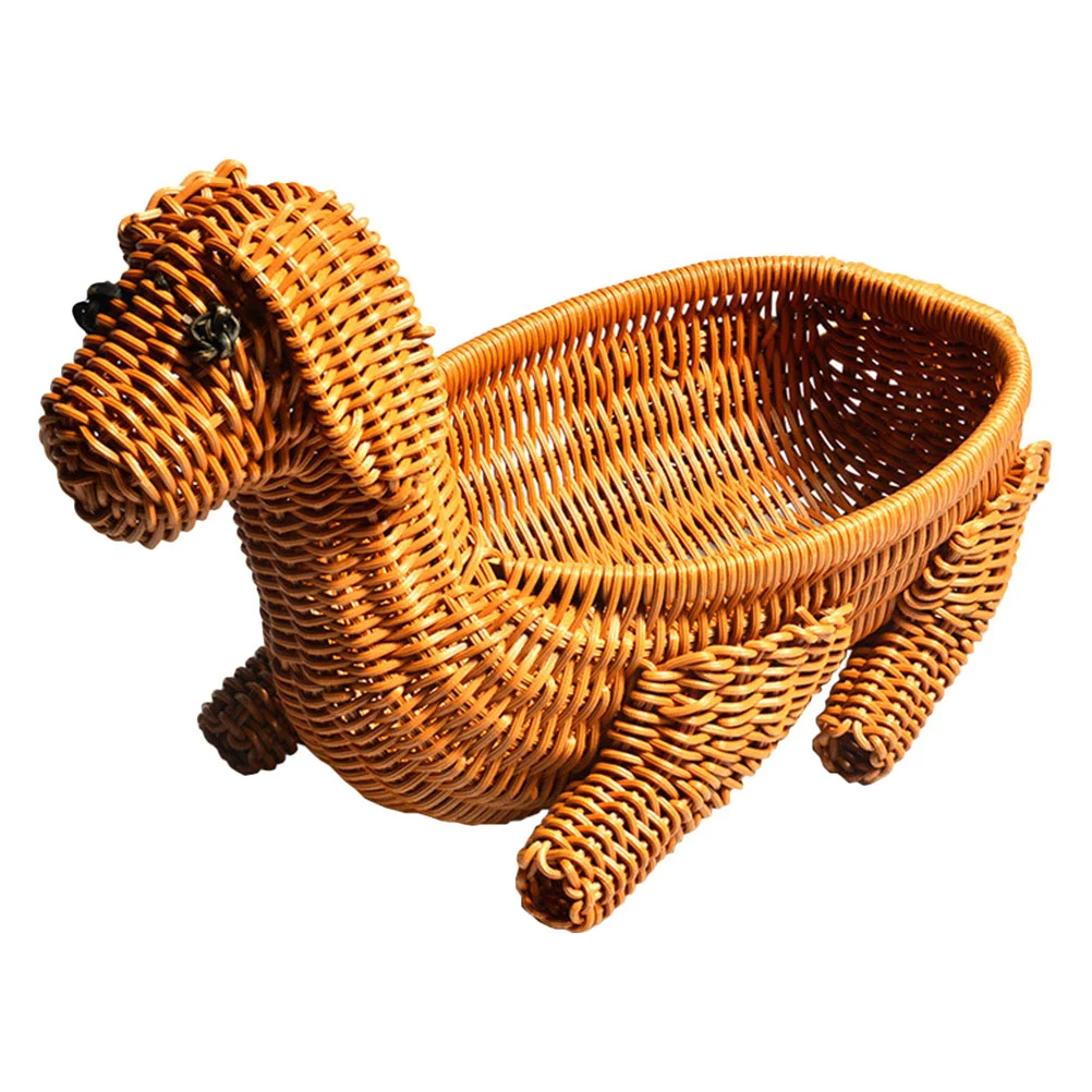 Корзина из ротанга для фруктового хлеба, плетеная корзина для хранения, плетеная корзина для закусок, подарки, для овощей, пустые корзины с к...
Корзина из ротанга для фруктового хлеба, плетеная корзина для хранения, плетеная корзина для закусок, подарки, для овощей, пустые корзины с к...