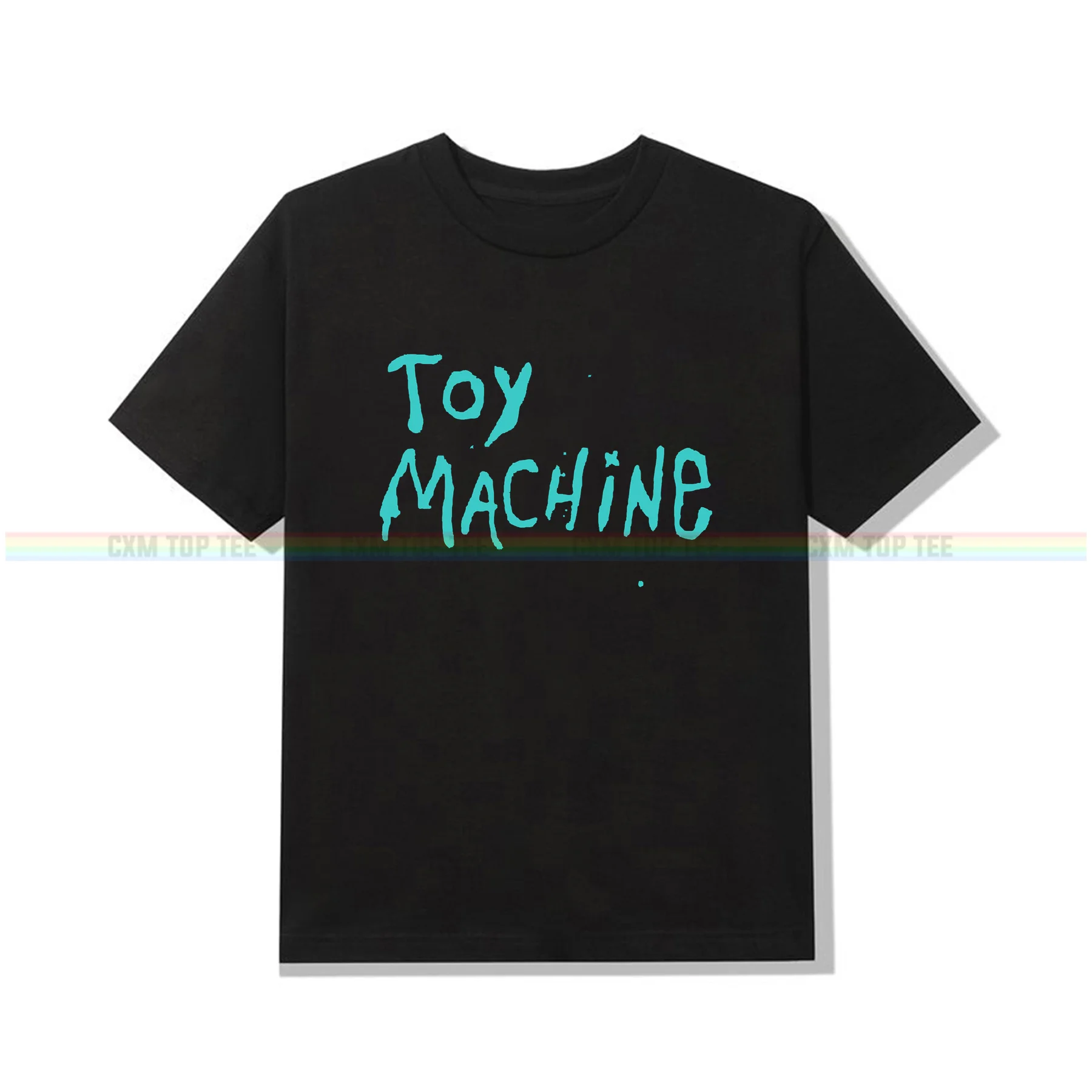 Amazing Tees Male T Shirt Casual Unique Oversized Toy Machine Paint Olive Essential T-shirt Men T-shirts Graphic Short Sleeve
Amazing Tees Male T Shirt Casual Unique Oversized Toy Machine Paint Olive Essential T-shirt Men T-shirts Graphic Short Sleeve