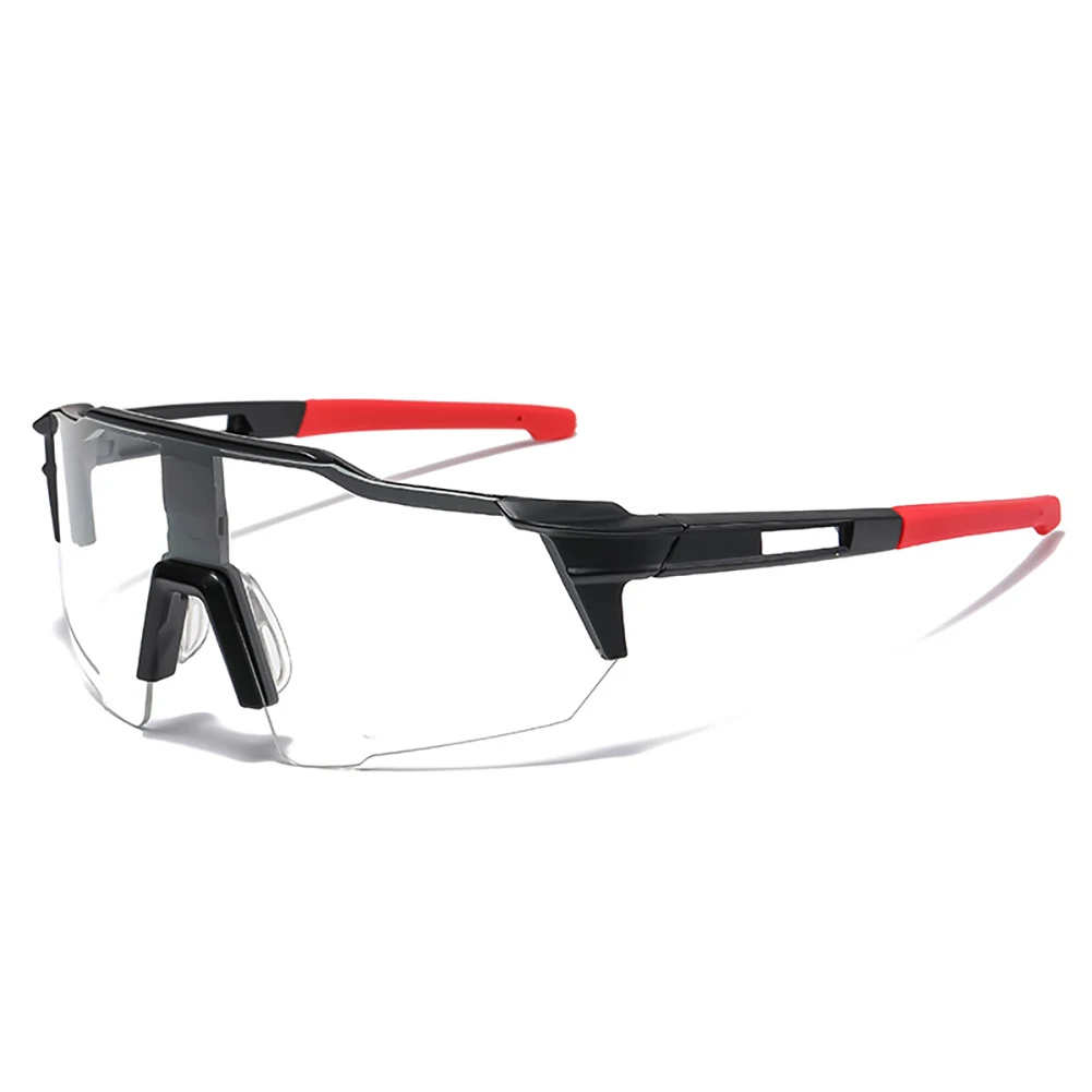 Cycling Sunglasses for Men Mtb Polarized Sports Men's Women's Glasses Goggles Bicycle Mountain Bike Cycling Eyewear Glasses 2022
Cycling Sunglasses for Men Mtb Polarized Sports Men's Women's Glasses Goggles Bicycle Mountain Bike Cycling Eyewear Glasses 2022