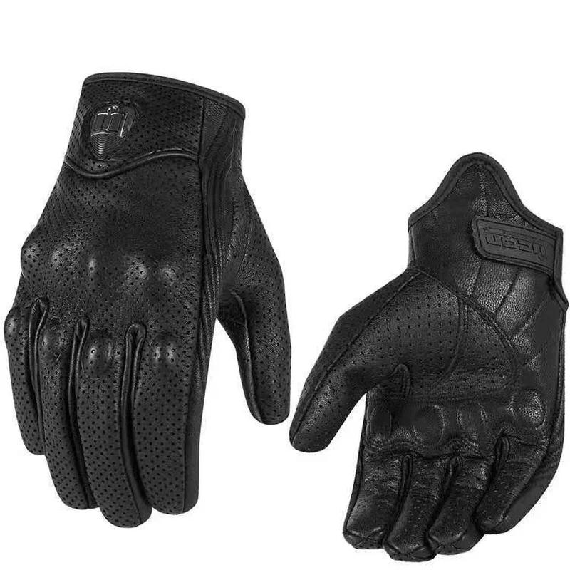 Retro Urban Classic Leather Gloves Men Motorcycle Guantes Moto Motorbike MTB Bike Riding 100% Genuine Cowhide Luvas
Retro Urban Classic Leather Gloves Men Motorcycle Guantes Moto Motorbike MTB Bike Riding 100% Genuine Cowhide Luvas