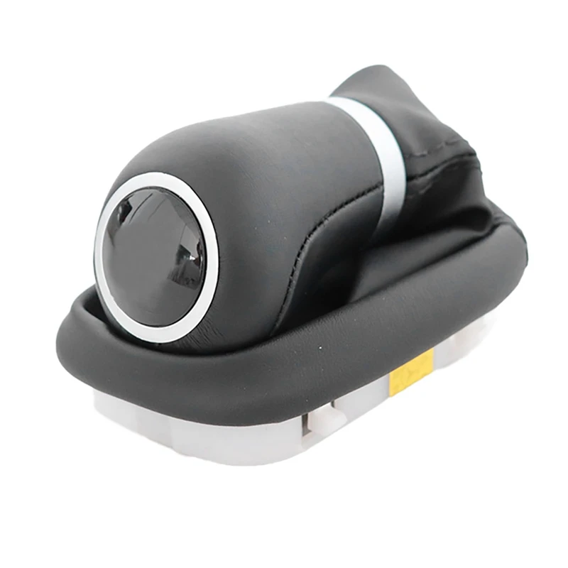 Car Gear Knob Automatic Transmission Handle Refit Gear Lever Gear Shift Knob Gear Header For Mercedes Viano/Old Vito
Car Gear Knob Automatic Transmission Handle Refit Gear Lever Gear Shift Knob Gear Header For Mercedes Viano/Old Vito