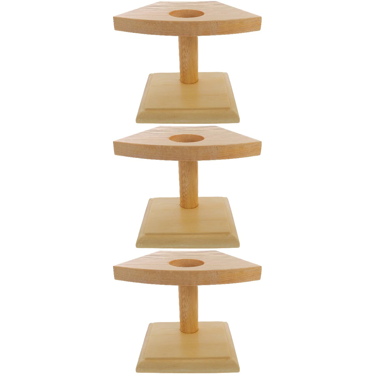 Cone Holder Stand Ice Cream Rack Displaywaffle Roll Sushi Popcorn Charcuterie Cones Hand
Cone Holder Stand Ice Cream Rack Displaywaffle Roll Sushi Popcorn Charcuterie Cones Hand