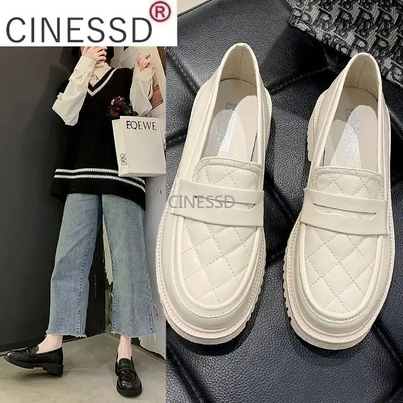 2022 Lady Pumps Designer Shoes Women's Loafers Platforms Casual Sneakers Women Heels Shoes Woman Fashion Trend Heel Woman Party
2022 Lady Pumps Designer Shoes Women's Loafers Platforms Casual Sneakers Women Heels Shoes Woman Fashion Trend Heel Woman Party